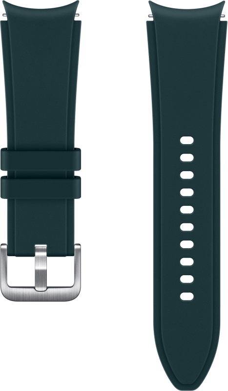 Samsung Correa Galaxy Watch4 / Galaxy Watch4 Classic Ridg