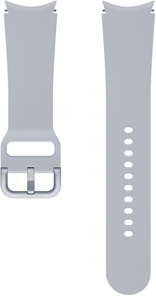 Samsung Correa Galaxy Watch4 / Galaxy Watch4 Classic Spor