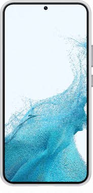 Samsung Samsung EF-VS906L funda para teléfono móvil 16,8 c