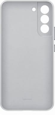 Samsung Samsung EF-VS906L funda para teléfono móvil 16,8 c