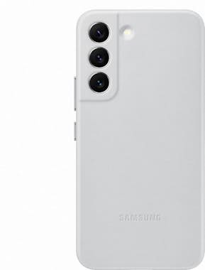 Samsung Samsung EF-VS901L funda para teléfono móvil 15,5 c
