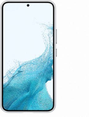 Samsung Samsung EF-VS901L funda para teléfono móvil 15,5 c