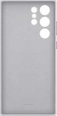 Samsung Samsung EF-VS908L funda para teléfono móvil 17,3 c