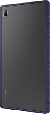 Samsung Samsung EF-QX200TNEGWW funda para tablet 26,7 cm (