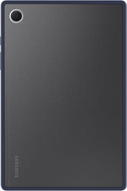 Samsung Samsung EF-QX200TNEGWW funda para tablet 26,7 cm (