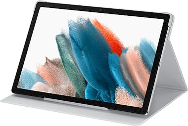 Samsung Samsung EF-BX200PSEGWW funda para tablet 26,7 cm (