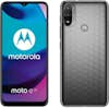 Motorola Moto E20 2GB/32GB Gris Grafito (Graphite Grey) Dua