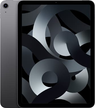 Apple iPad Air 64GB Wi-Fi (5º Generación)