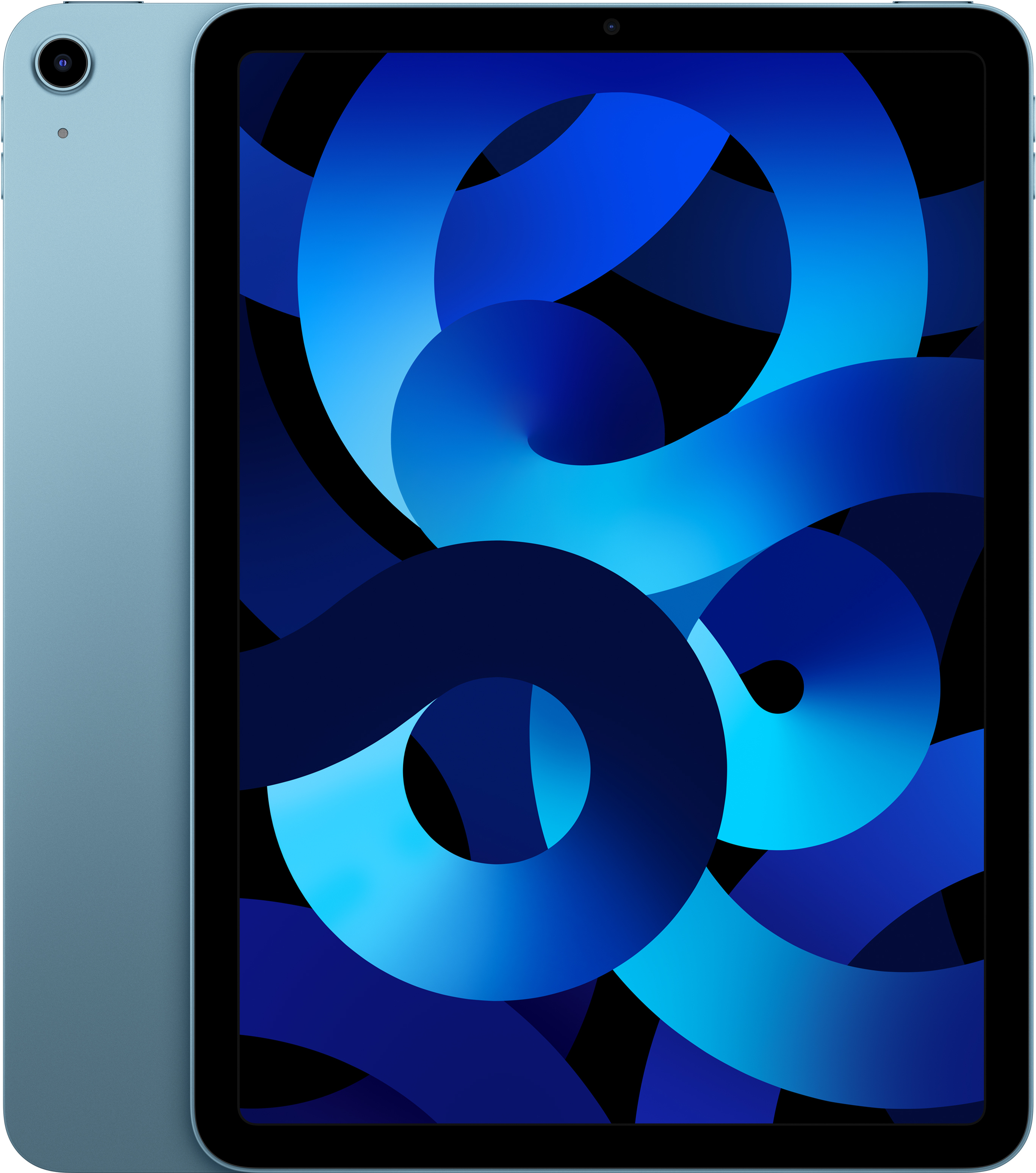 Apple iPad Air 64GB Wi-Fi (5º Generación)