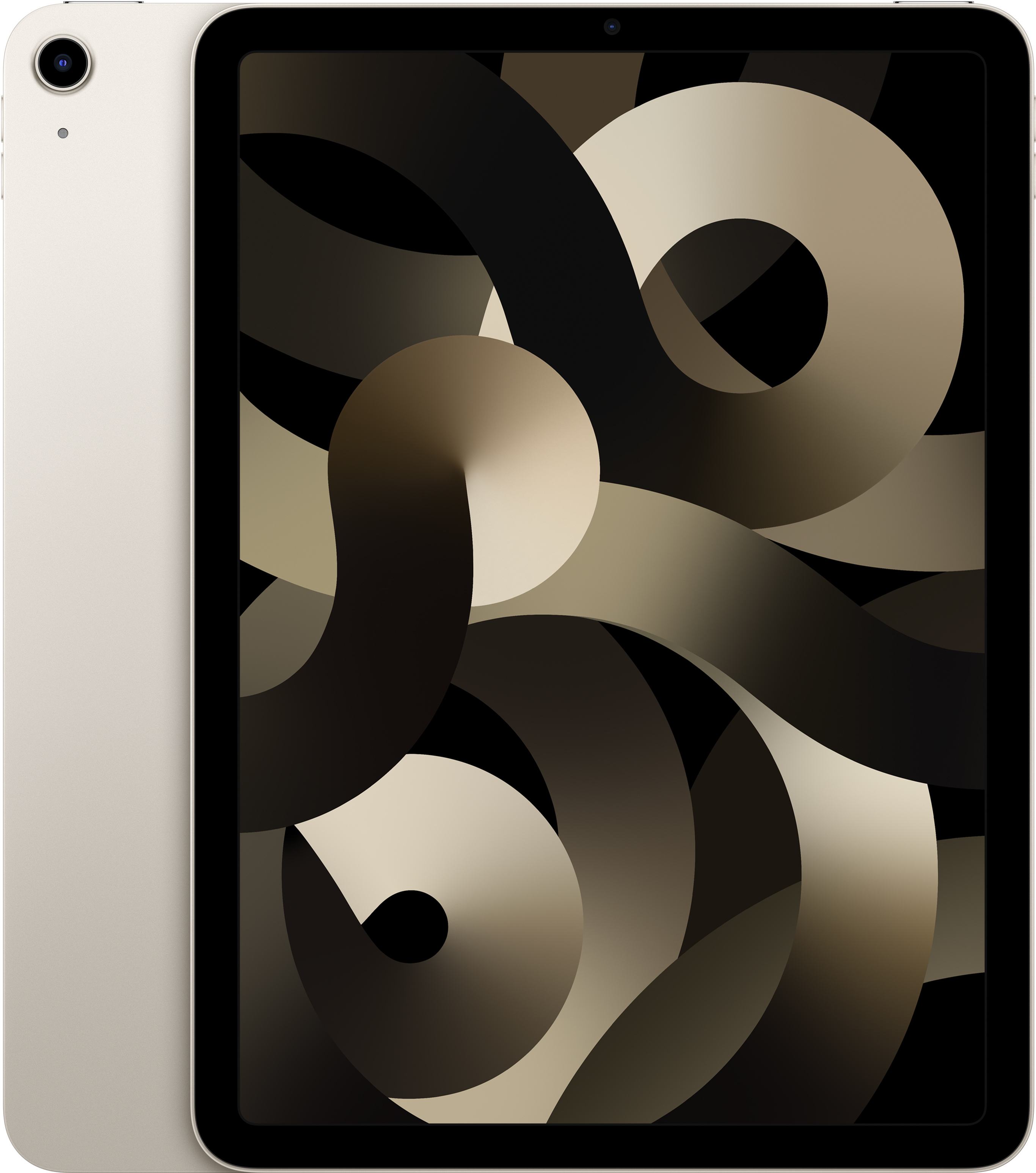 Apple iPad Air 256GB Wi-Fi (5º Generación)