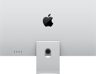 Apple Apple Studio Display 68,6 cm (27"") 5120 x 2880 Pi