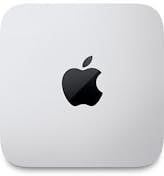 Apple Mac Studio M1 Max 10C/24C 32GB/512GB