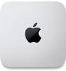 Apple Mac Studio M1 Ultra 20C/48C 64GB/1TB