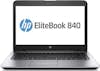 HP EliteBook 840 G3 14"" i5 6200U, 8GB, SSD 256GB, A+