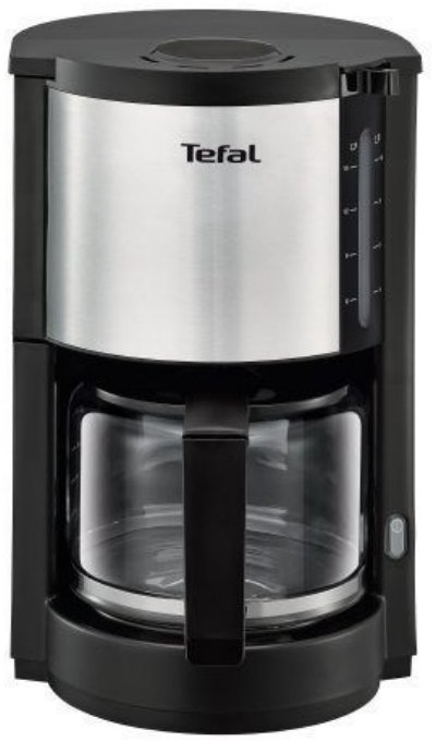 Tefal Tefal CM310
