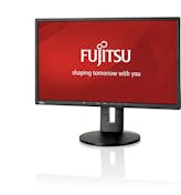 Fujitsu Fujitsu Displays B22-8 TS Pro 54,6 cm (21.5"") 192