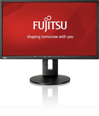 Fujitsu Fujitsu Displays B22-8 TS Pro 54,6 cm (21.5"") 192