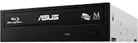 Asus ASUS BW-16D1HT unidad de disco óptico Interno Blu-