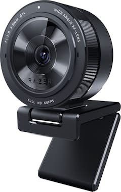 RAZER Razer Kiyo Pro cámara web 2,1 MP 1920 x 1080 Pixel
