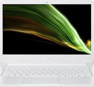 Acer Acer Aspire 1 A114-61-S732 Portátil 35,6 cm (14"")