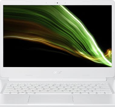 Acer Acer Aspire 1 A114-61-S732 Portátil 35,6 cm (14"")