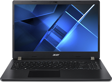 Acer Acer TravelMate P2 TMP215-53-558S Portátil 39,6 cm