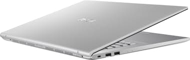 Asus ASUS VivoBook 17 P1701CEA-BX118R Portátil 43,9 cm