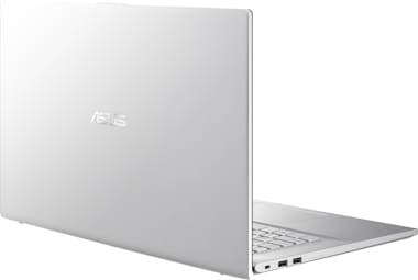 Asus ASUS VivoBook 17 P1701CEA-BX118R Portátil 43,9 cm