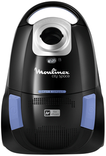 Moulinex mo2611pa store