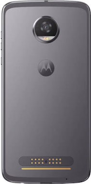 Motorola Moto Z2 Play 64GB+4GB RAM