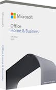 Microsoft Microsoft Office 2021 Home & Business Completo 1 l