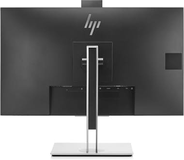 HP HP EliteDisplay E273m 68,6 cm (27"") 1920 x 1080 P
