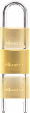 Master Lock MASTER LOCK 1950EURD candado Candado convencional