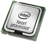 Lenovo Lenovo Intel Xeon Silver 4215R procesador 3,2 GHz