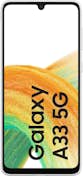Samsung Galaxy A33 5G 128GB+6GB RAM