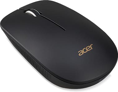 Acer Acer GP.MCE11.00Z ratón mano derecha RF inalámbric