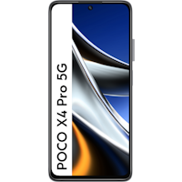 POCO X4 Pro 5G 256GB 8GB RAM