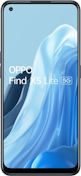 OPPO Find X5 Lite 5G 256GB+8GB RAM