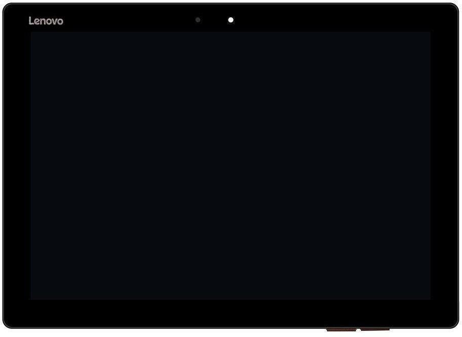 OEM PANTALLA CON TÁCTIL DE 12"" PARA PORTÁTIL LENOVO M