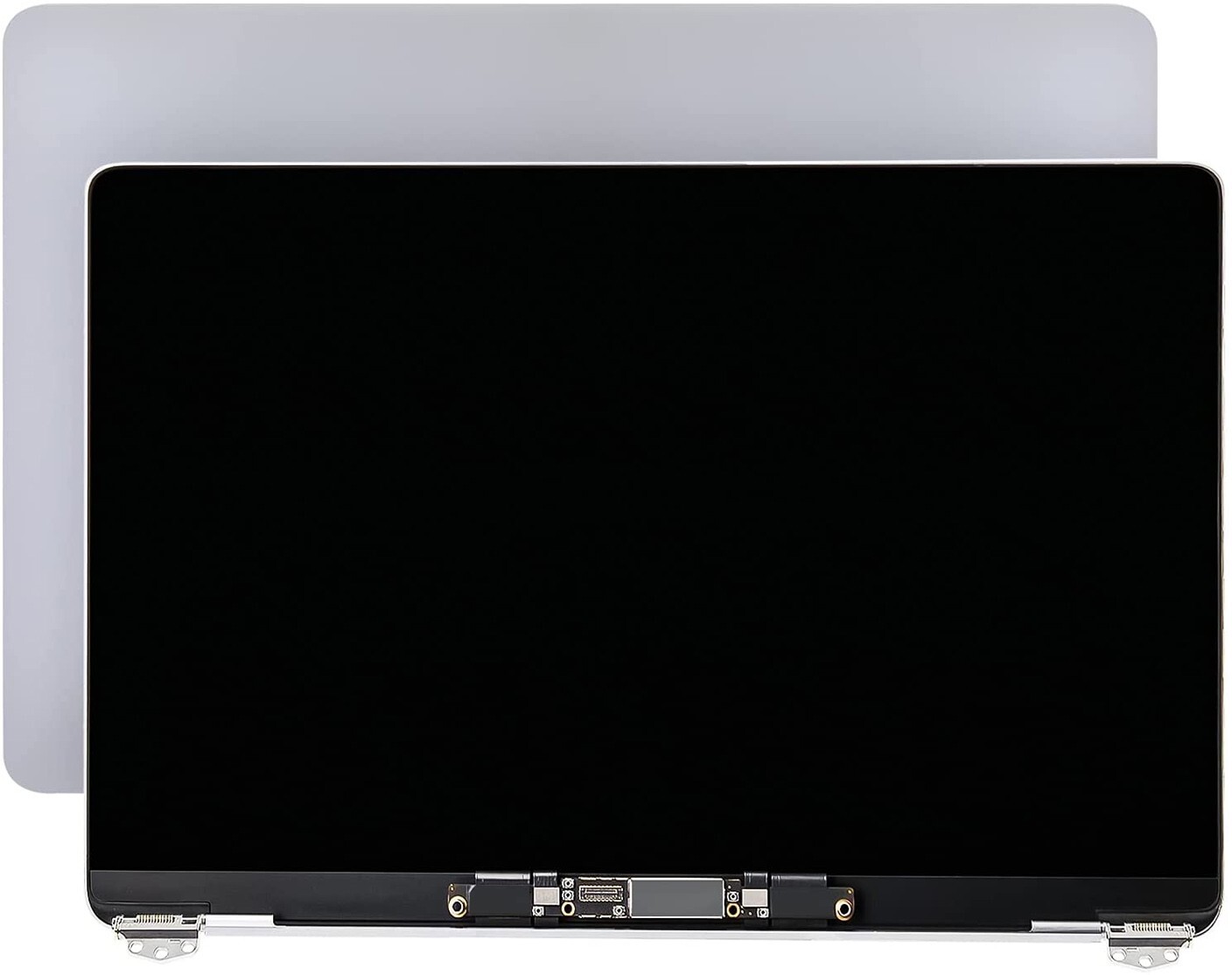 OEM PANTALLA LED COMPLETA PARA PORTÁTIL APPLE MACBOOK