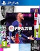 Electronic Arts FIFA 21 (PS4) - Versión PS5 Incluida