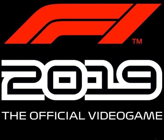 Codemasters F1 2019 Juego de Xbox One