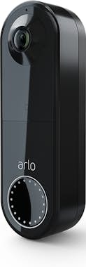 Arlo Arlo AVD2001B Negro