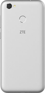 ZTE Blade A6 32GB+3GB RAM