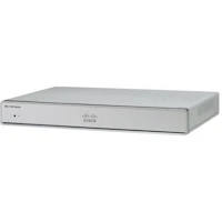Cisco C1118-8P Router
