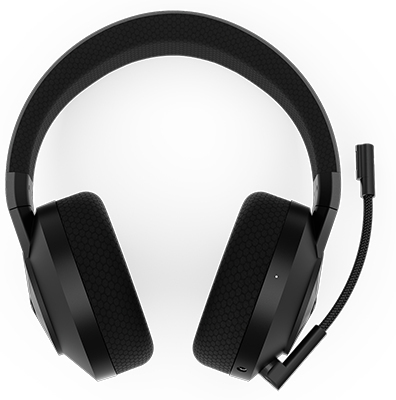 Lenovo Lenovo Legion H600 Auriculares Inalámbrico y alámb