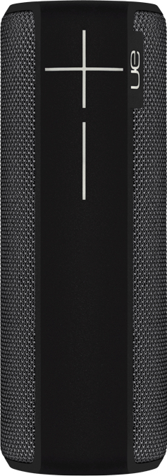 Ultimate Ears MEGABOOM