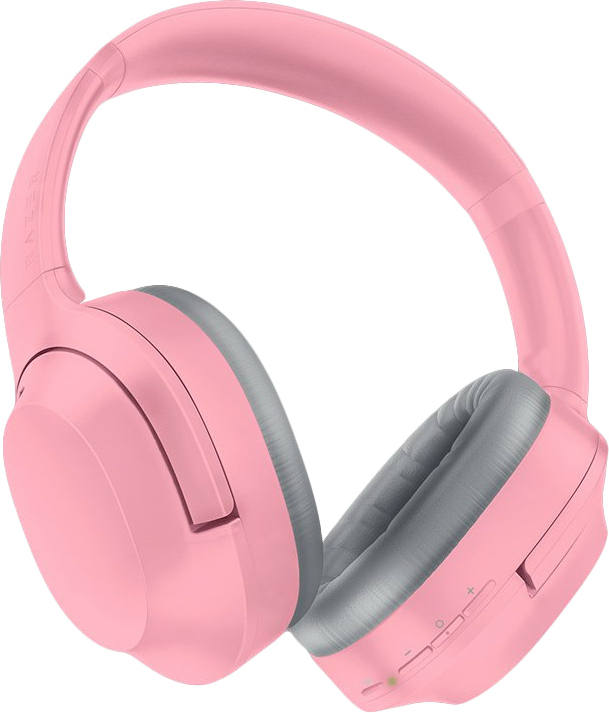 RAZER Razer Opus X Auriculares Diadema Juego USB Tipo C