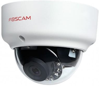 Foscam Foscam D2EP cámara de vigilancia Cámara de segurid