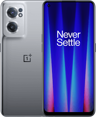 OnePlus Nord CE 2 5G 128GB+8GB RAM